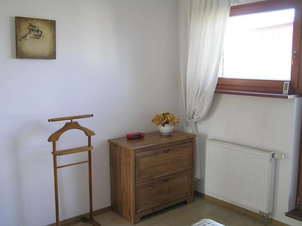 Apartamenty Sun&Snow Zeta Park Ustron Bagian luar foto