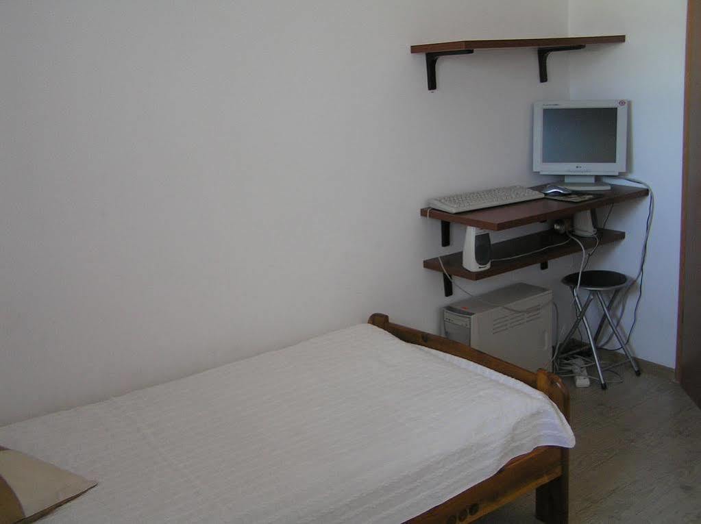 Apartamenty Sun&Snow Zeta Park Ustron Bagian luar foto